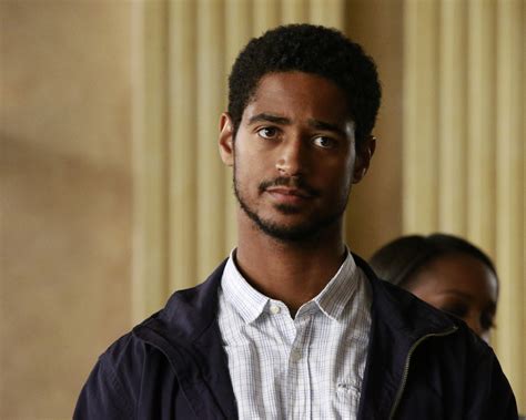 how to get away with murder nude|How to Get Away with Murder .